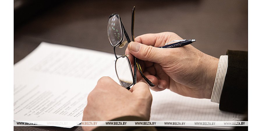 Какие виды страхования лидируют на рынке Беларуси, рассказали в Минфине