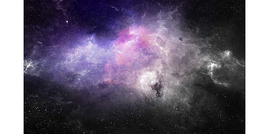 С 12 мая Беларусь накрыла мощная магнитная буря. Сколько будет продолжаться и как уберечься метеозависимым?