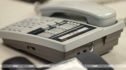 В КГК на горячую линию можно обратиться по вопросам качества хлеба