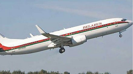 Лукашенко 8-12 декабря совершит официальные визиты во Вьетнам и Туркменистан