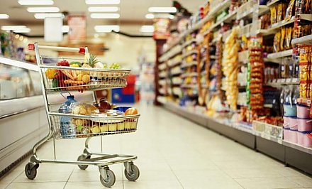 МАРТ предлагает изменить закон о торговле и общепите: рассказываем об основных предложениях