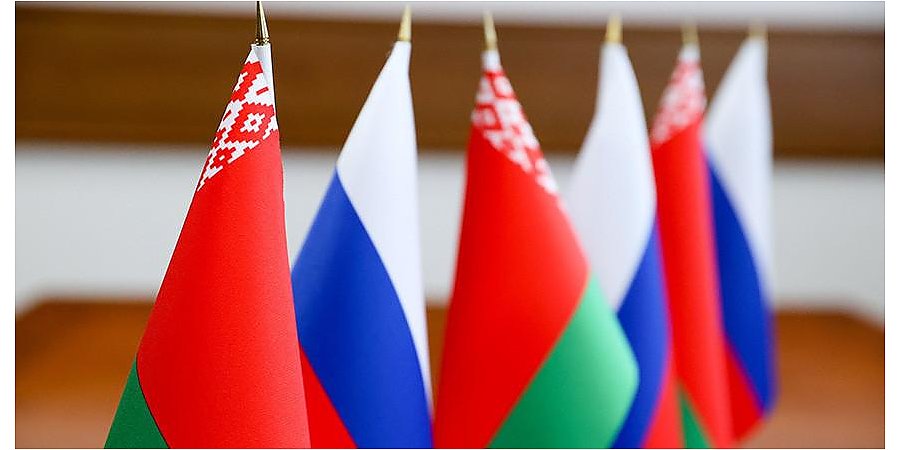 Александр Лукашенко и Владимир Путин подтвердили планы по поставке "Орешника" в Беларусь до конца года