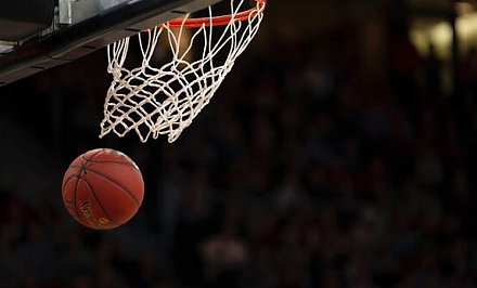 Фестиваль баскетбола пройдет в Гродно 2 июля