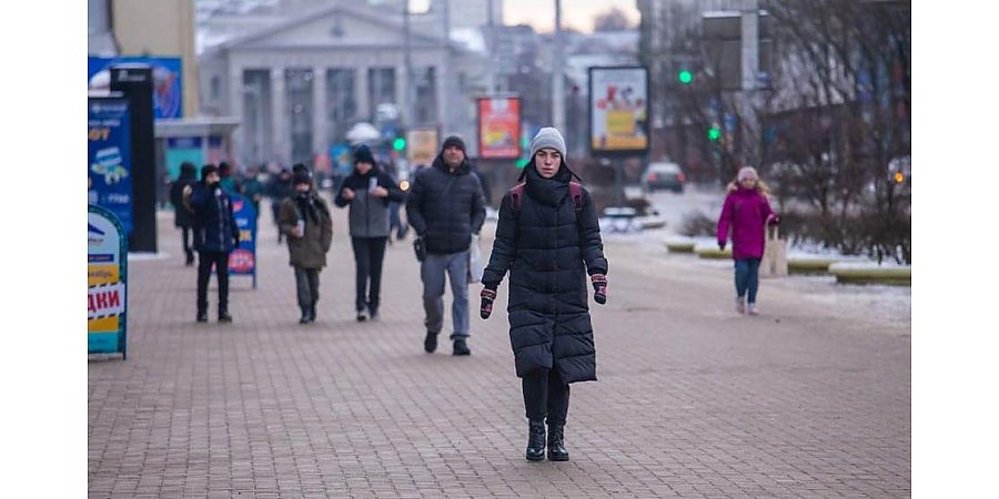 Закроются КПП, начнется блокировка подозрительных платежей. Что изменится с 1 марта?