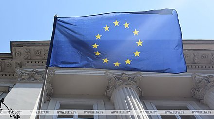 Обновленная директива ЕС вводит 10-летние тюремные сроки за экологические преступления