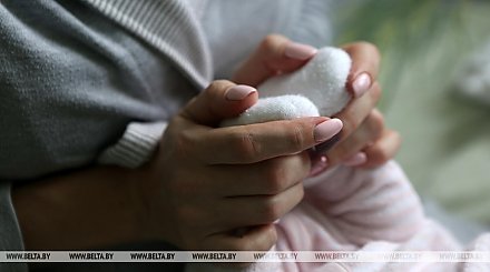 Кто кроме мамы может пойти в декретный отпуск и как он будет оплачен. Комментарий специалиста