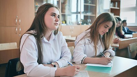 Перераспределение и возмещение обучения заказчиком. Какие законодательные изменения коснулись целевиков