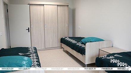 Когда начнется заселение студентов в общежития, рассказали в Минобразования