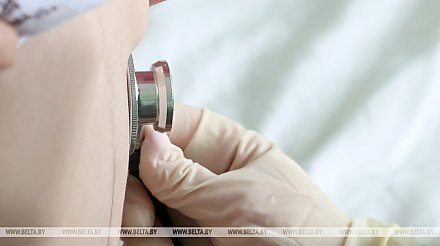 Минздрав: детям при болезни до пяти дней справка в учреждение образования не потребуется