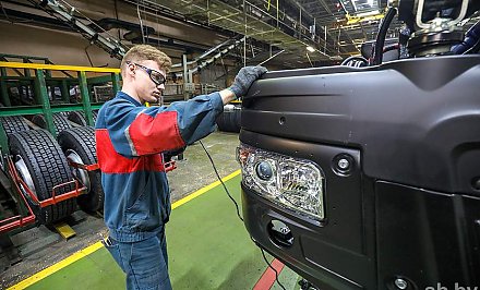 Правительство готовит предложения по продлению срока действия Указа Президента № 143