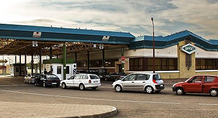 В Беларуси разработают системы электронных виз и авторизации путешествий