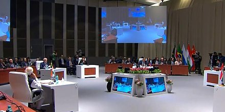 Беларусь готовится вступить в БРИКС