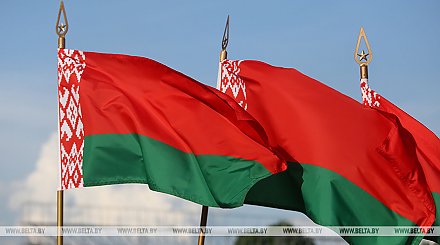 Александр Лукашенко не является сторонником проведения в Минске масштабного митинга