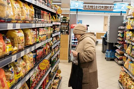 Купили «Кота в мешке»? Обращайтесь в профсоюзные общественные приемные