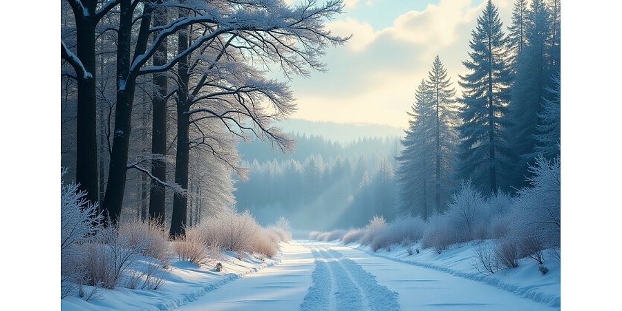 Народный календарь на 14 февраля 2025: что можно и нельзя делать, приметы и праздники