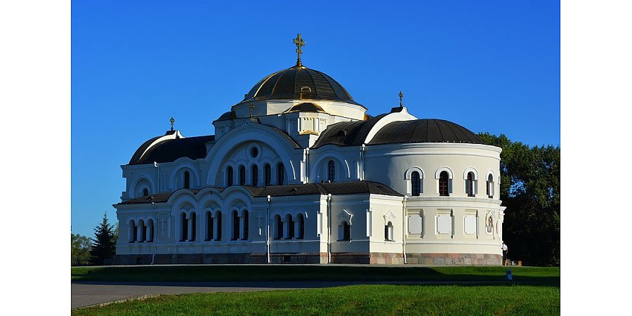 Где в Беларуси жить хорошо? Названы лучшие города и поселки страны