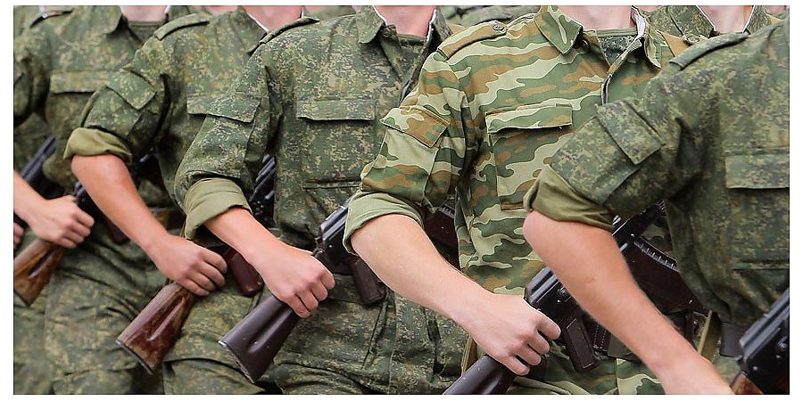 Александр Лукашенко считает Вооруженные Силы гарантом мира, суверенитета и территориальной целостности Беларуси