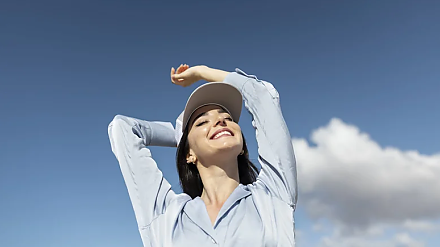 Испеките круглые лепешки для семьи: народные приметы на 24 марта