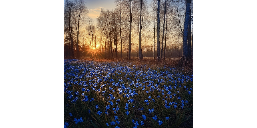 Народный календарь на 19 мая 2025 года: что можно и нельзя делать, приметы и праздники