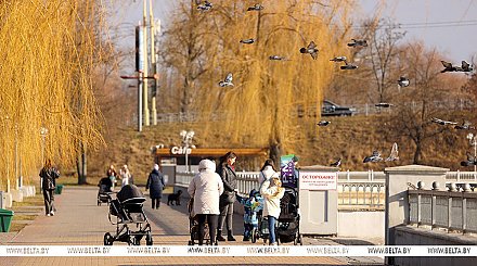 Строительные недоделки, закрытие магазинов на селе. С какими вопросами обращались граждане в Администрацию Президента