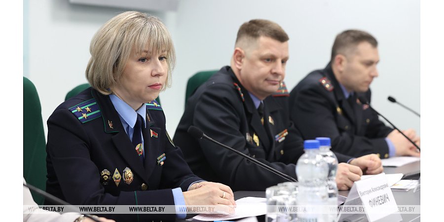 Как понять, что ребенок вовлечен в наркопреступления, рассказали правоохранители