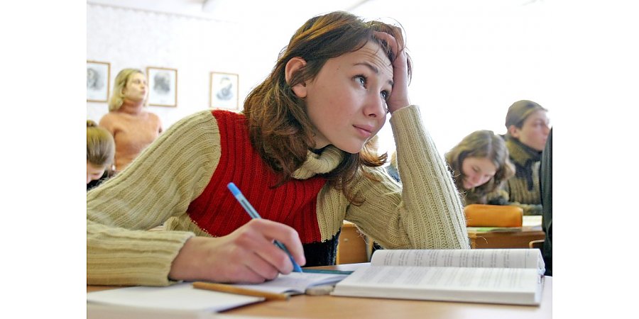 Минобразования утвердило перечень пунктов проведения ЦЭ в 2024 году