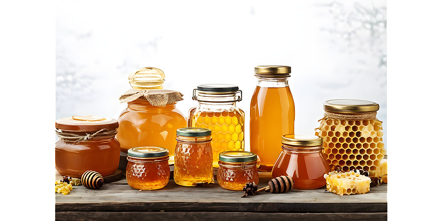 Что будет с иммунитетом, если есть мед каждый день? Отвечает врач