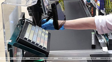 Некоторые марки сигарет подорожали в Беларуси