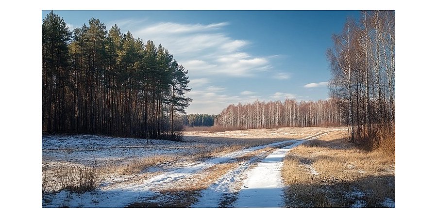 Народный календарь на 10 марта 2025: что можно и нельзя делать, приметы и праздники