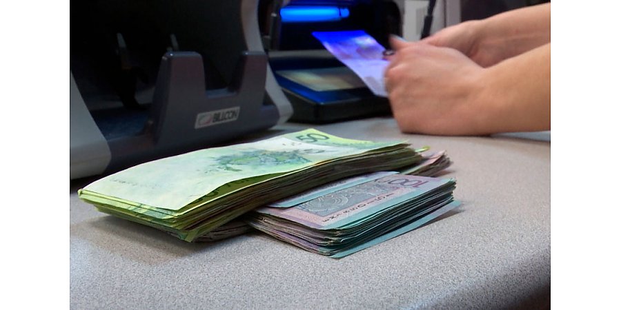 Займы без риска потери жилья: вступают в силу новые ограничения