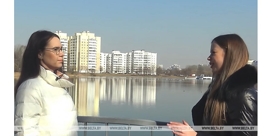 Сомнолог рассказала, что такое здоровый сон и сколько он должен длиться