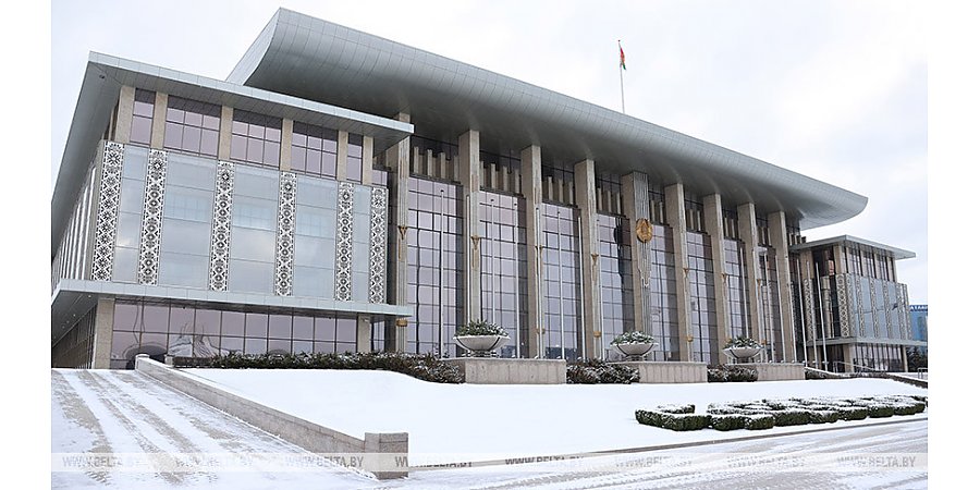 Александр Лукашенко проведет совещание по ценам