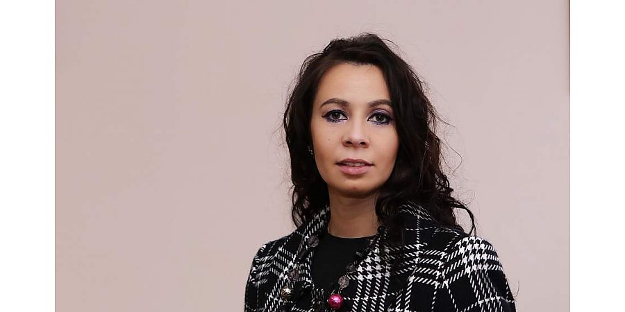 Белорусское общество консолидируется вокруг подлинных духовных и нравственных ценностей, которые помогают нам «людзьмі звацца»