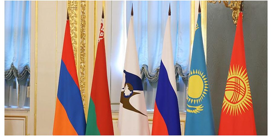 Александр Лукашенко поставил вопрос о выполнении в ЕАЭС прежних договоренностей и общем настрое на интеграцию