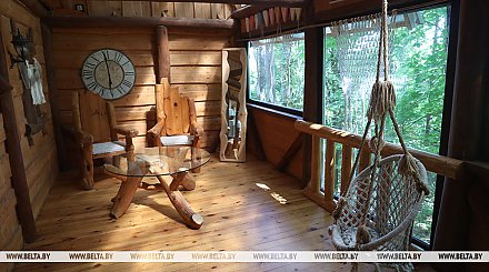 Минтруда: расширен перечень граждан, подлежащих обязательному государственному социальному страхованию