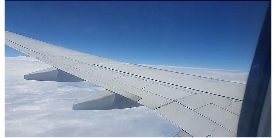 Беларусь ратифицировала соглашение с Россией о разработке и организации серийного производства самолета "Освей"