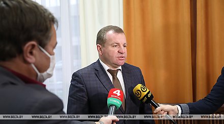 Общественные приемные дают возможность всем желающим включиться в обсуждение вопросов - мнение