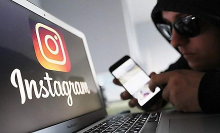 На уловку мошенников попалась сотрудница банка