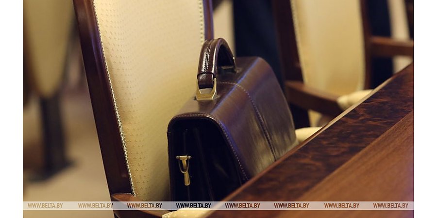 Конкурс инвестпроектов для субъектов малого предпринимательства проходит в Минске