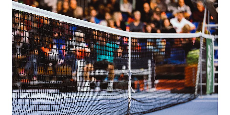 Белорусские теннисистки проведут стартовые поединки на турнире в Варшаве