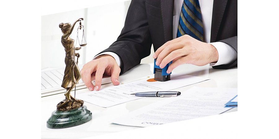 Порядок содержания и воспитания детей  по соглашению сторон