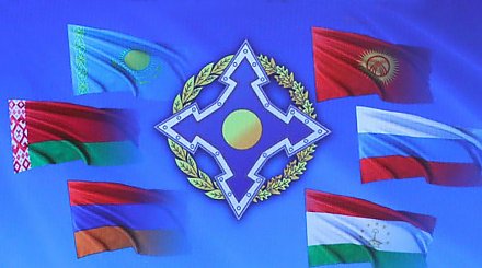 Онлайн-встреча глав стран ОДКБ по ситуации в Казахстане планируется 10 января
