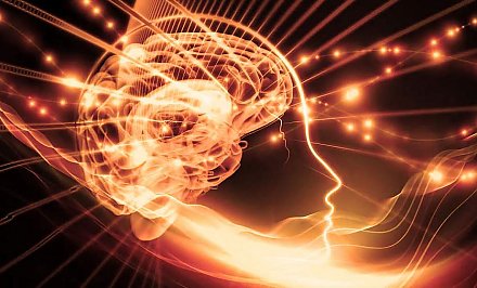 Затяжные магнитные бури трижды накроют Землю в феврале