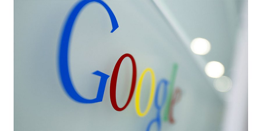 Еврокомиссия оштрафовала Google на €2,95 миллиарда за злоупотребления на рынке рекламы