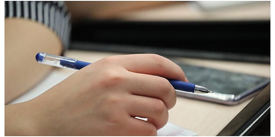 21 февраля Гродненщина присоединится к республиканскому диктанту