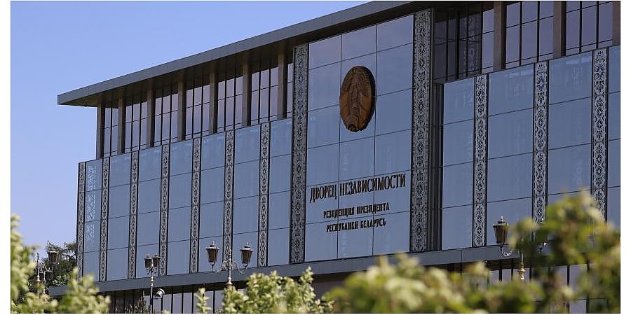 Александр Лукашенко объявил Благодарность Президента труженикам АПК