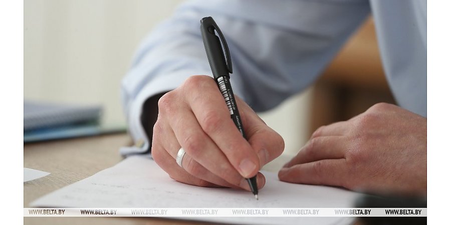 В Беларуси разработали стратегию развития торговли и общепита до 2035 года