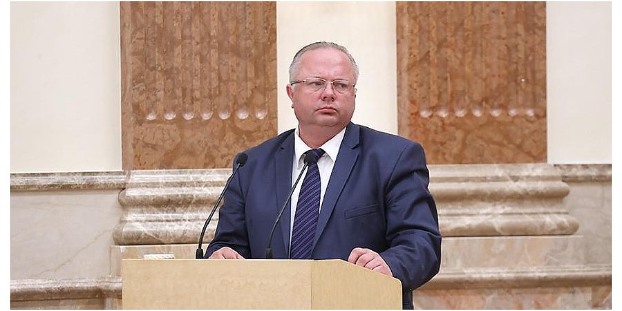 КГК изучил ситуацию в здравоохранении. Александр Лукашенко возмущен результатами мониторинга