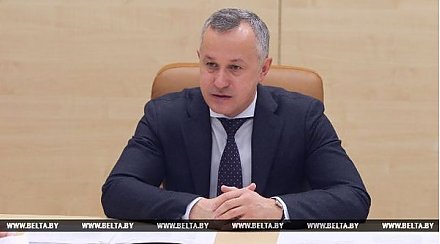 Как уберечь детей от "групп смерти" в социальных сетях