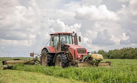 Скорректирован перечень запрещённых для подростков работ